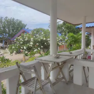 O'chai Resort