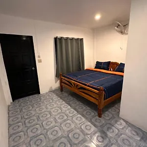 Hotel Divers House, Koh Tao