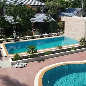 Prik Thai Тау